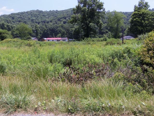 Property Photo: Valley Avenue WV 25962