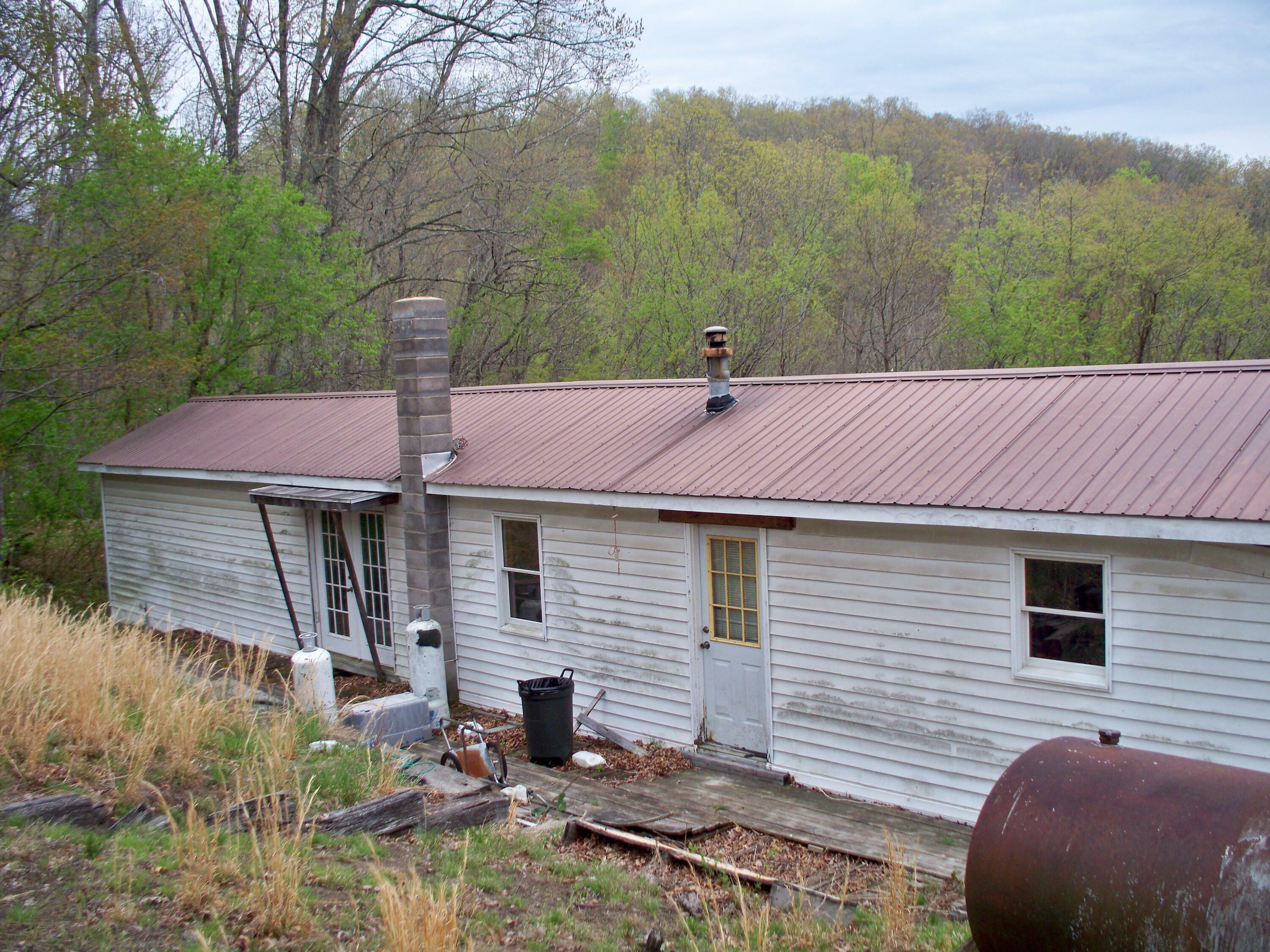 Property Photo:  389 Adwell Cemetery Rd  WV 24970 