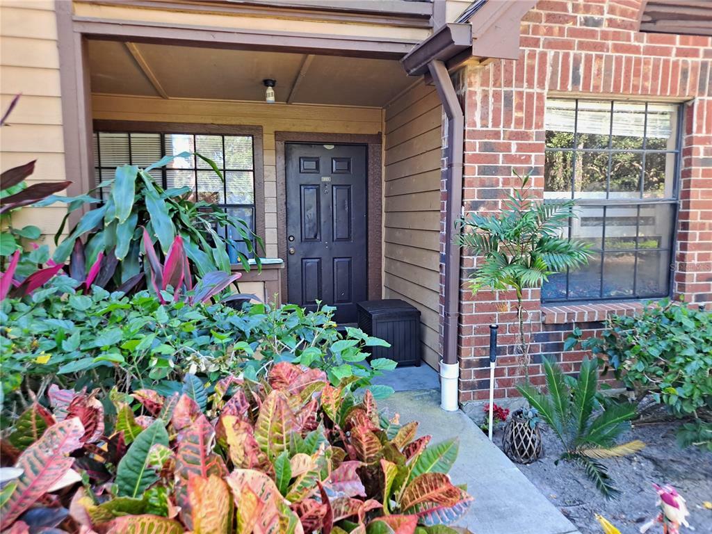 Property Photo:  365 Forestway Circle 103  FL 32701 