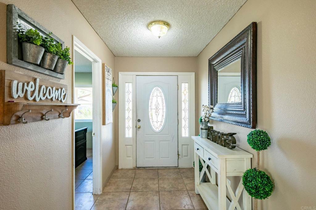 Property Photo:  40463 Marsha Court  CA 92544 
