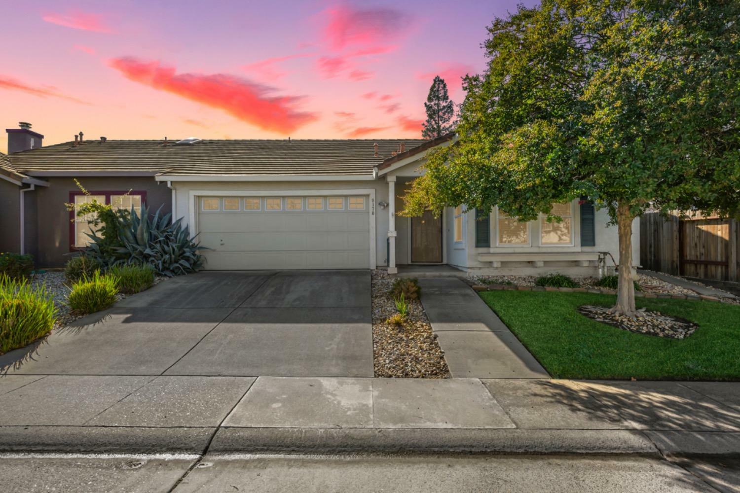 Property Photo:  9170 Lakemont Drive  CA 95624 