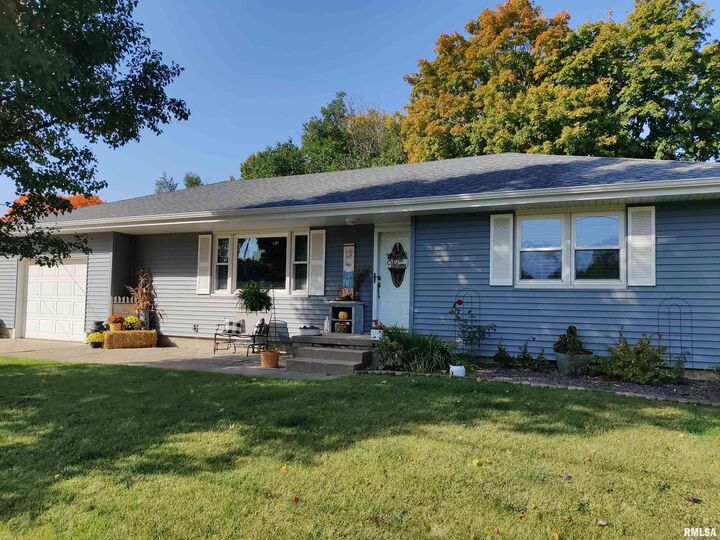 3605 S Dorothy  Bartonville IL 61607 photo