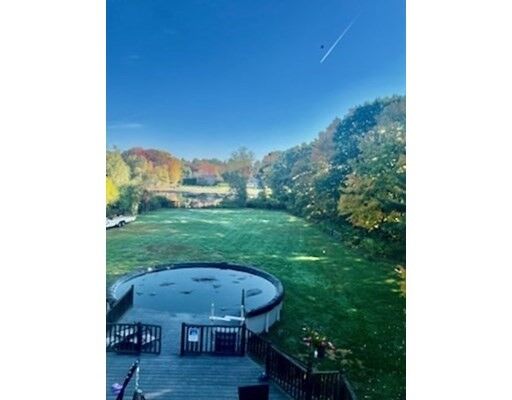 Property Photo: 1806 Salem St MA 01845