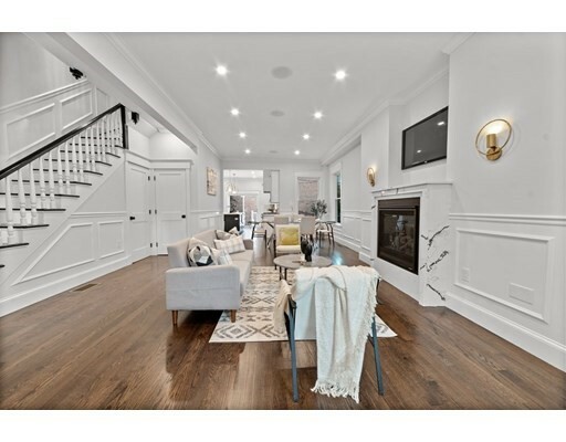 Property Photo:  534 E 4th St  MA 02127 