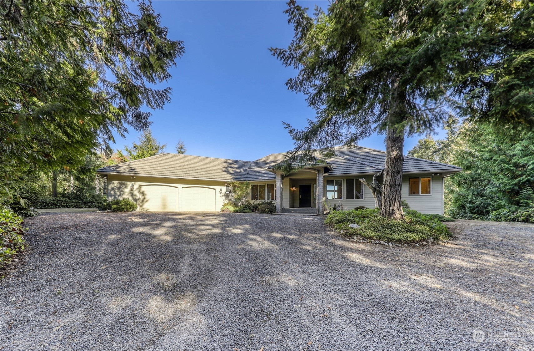 Property Photo:  335 Skywater Drive  WA 98339 