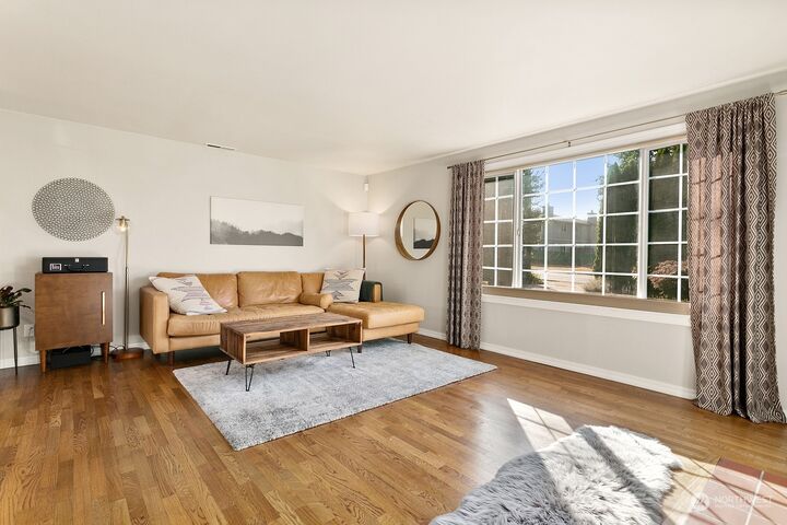 Property Photo:  8451 S 19th St  WA 98466 