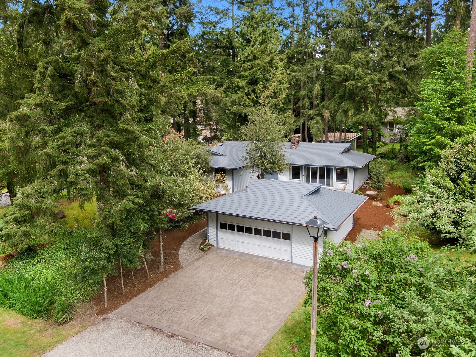 1602 216th Avenue SE  Sammamish WA 98075 photo