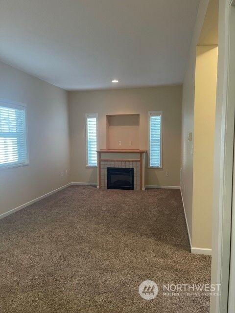 Property Photo:  4217 164th Street SW B201  WA 98087 