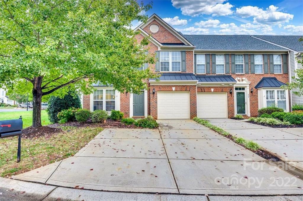Property Photo: 521 Pate Drive SC 29715