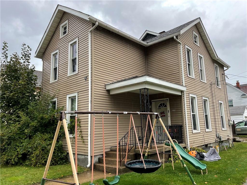 Property Photo:  1062 W 22nd Street  PA 16502 