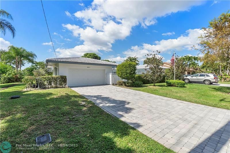 Property Photo:  3804 NW 84th Ave A  FL 33065 