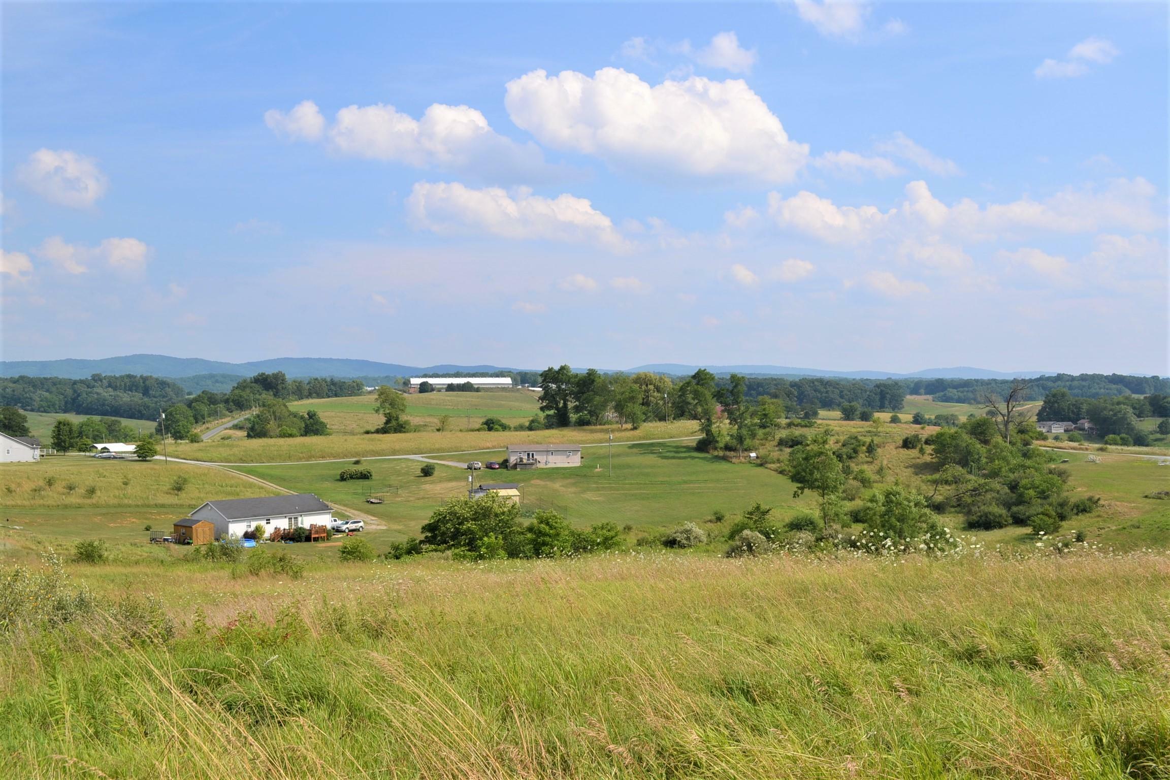 Property Photo:  Lot 23 Valley Ridge Estates  WV 24938 