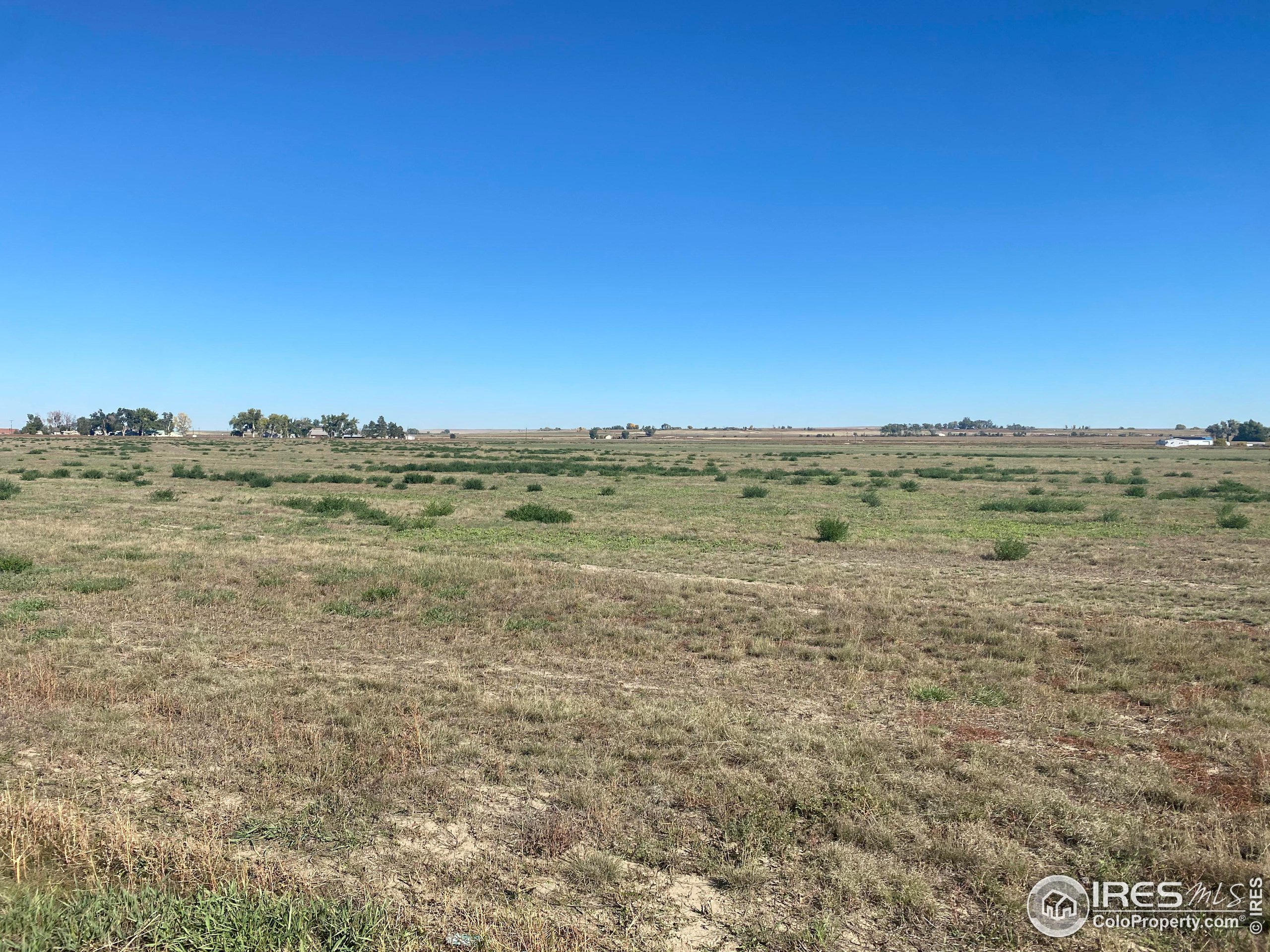 Property Photo:  0 Tbd Hwy 144  CO 80653 