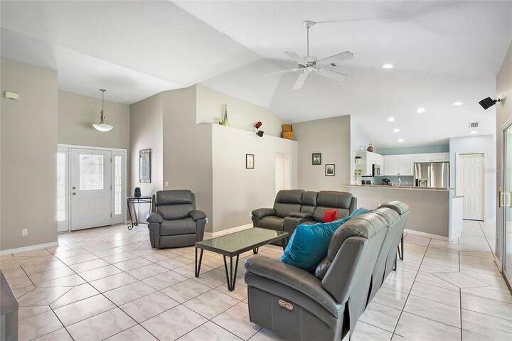 Property Photo:  55 President Ln.  FL 32164 