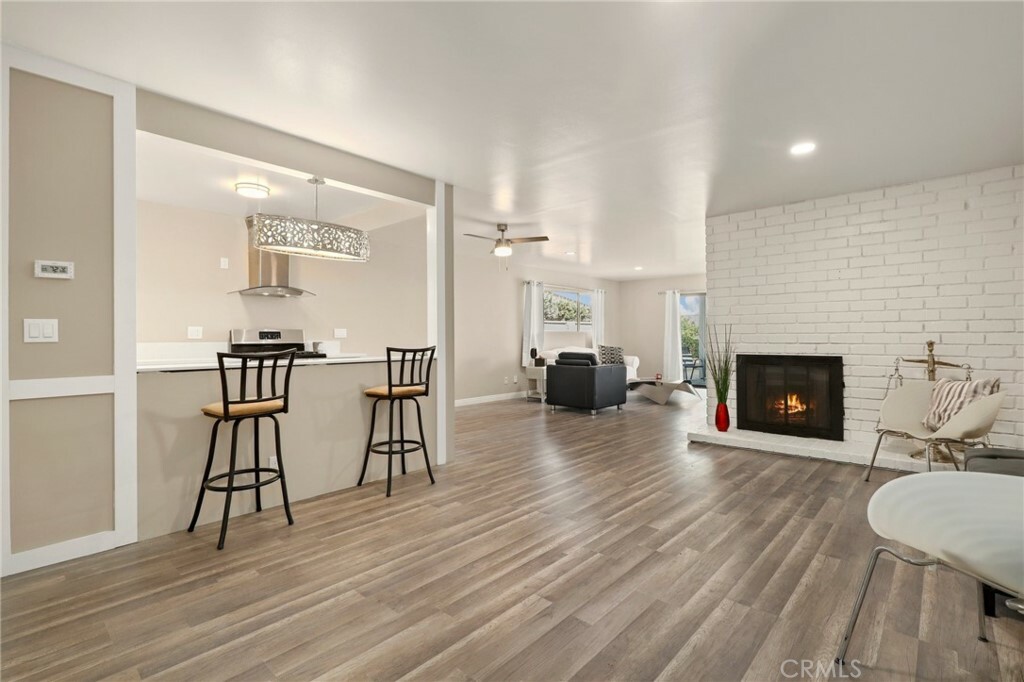 Property Photo:  8844 Garfield Circle  CA 90620 