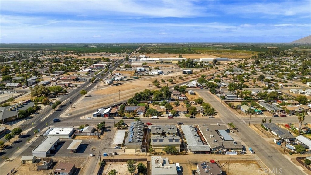Property Photo:  530 8th Street  CA 93646 