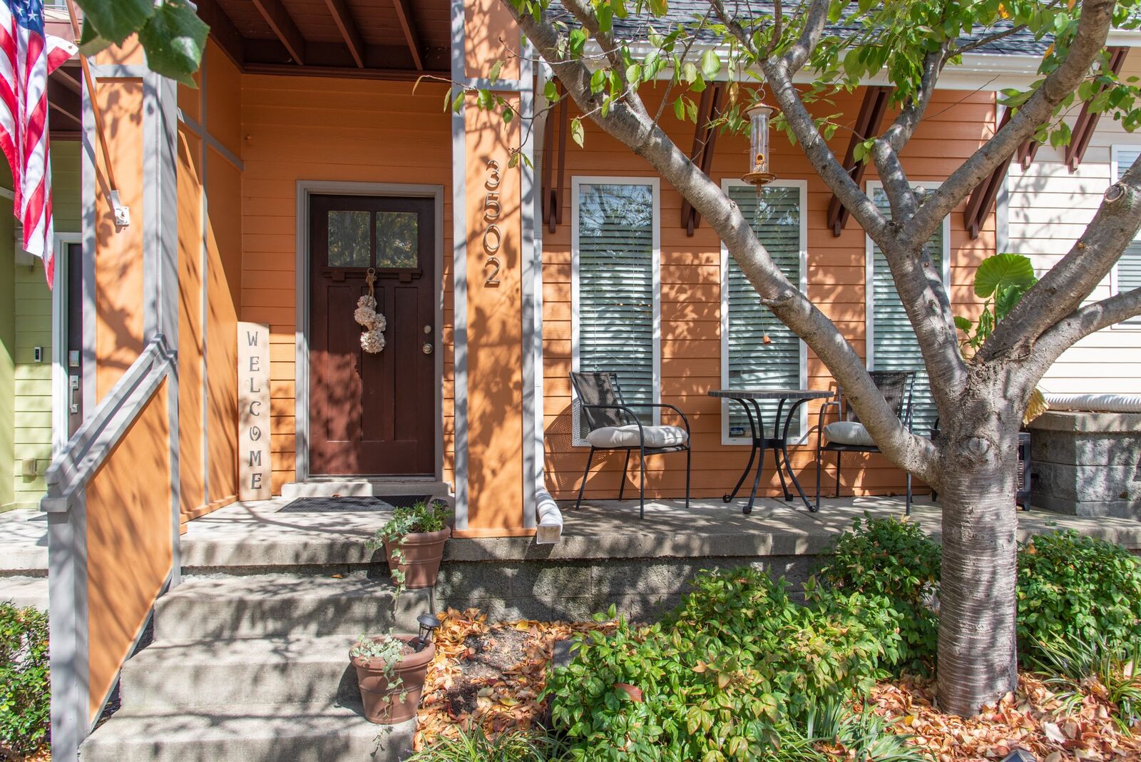 Property Photo: 3502 Steffisburg Dr TN 37211