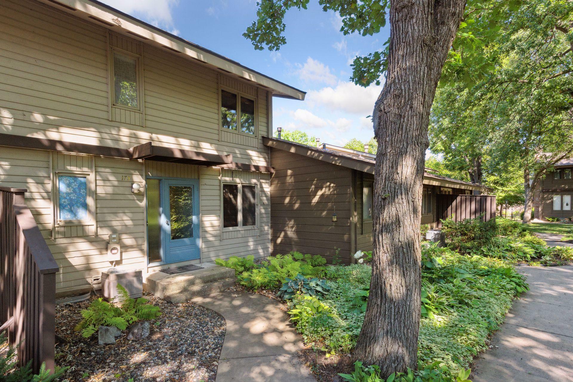 Property Photo:  175 Birnamwood Drive  MN 55337 