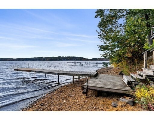 Property Photo:  39 W Shore Dr  MA 01830 