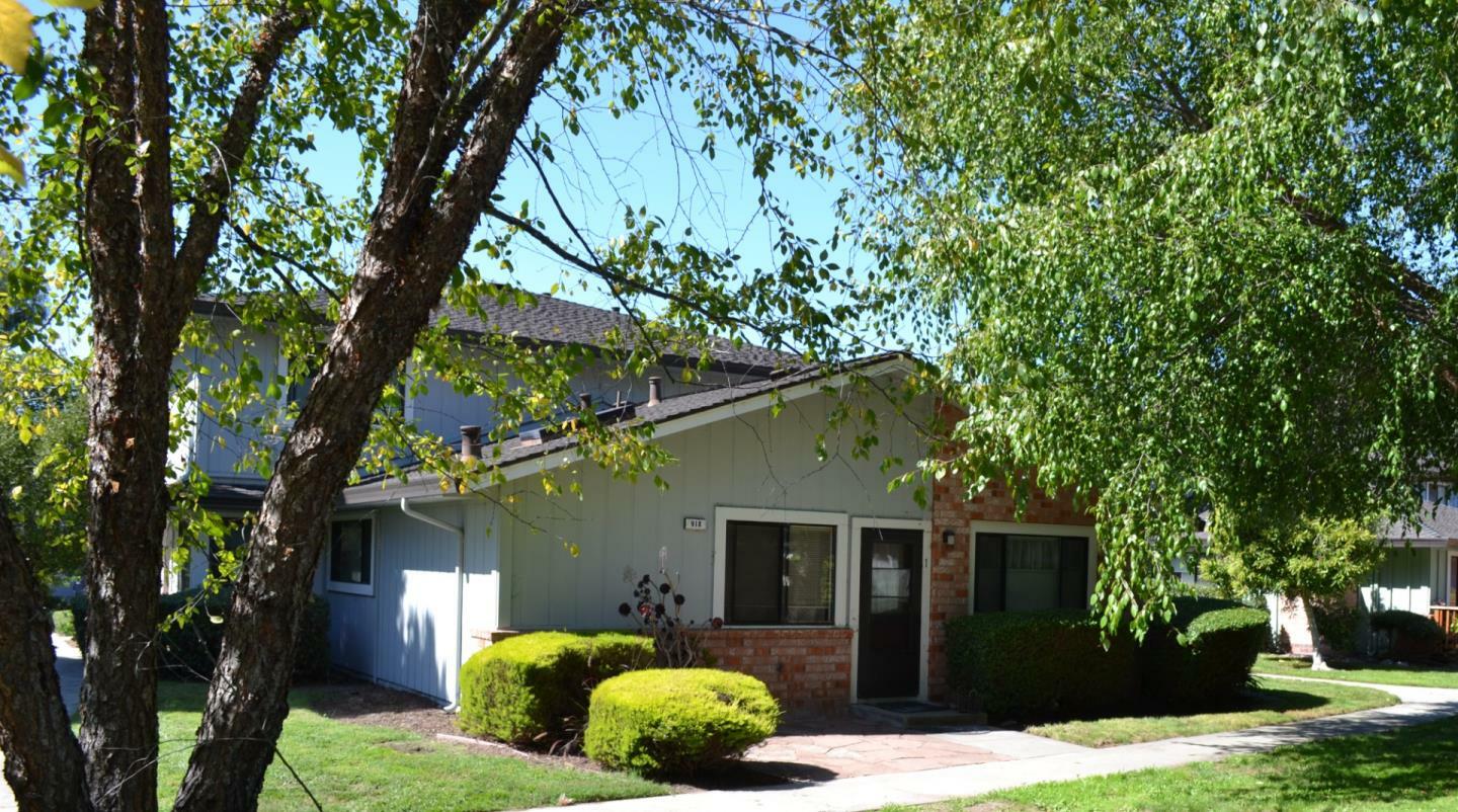 Property Photo:  918 Ponselle Lane 1  CA 95010 