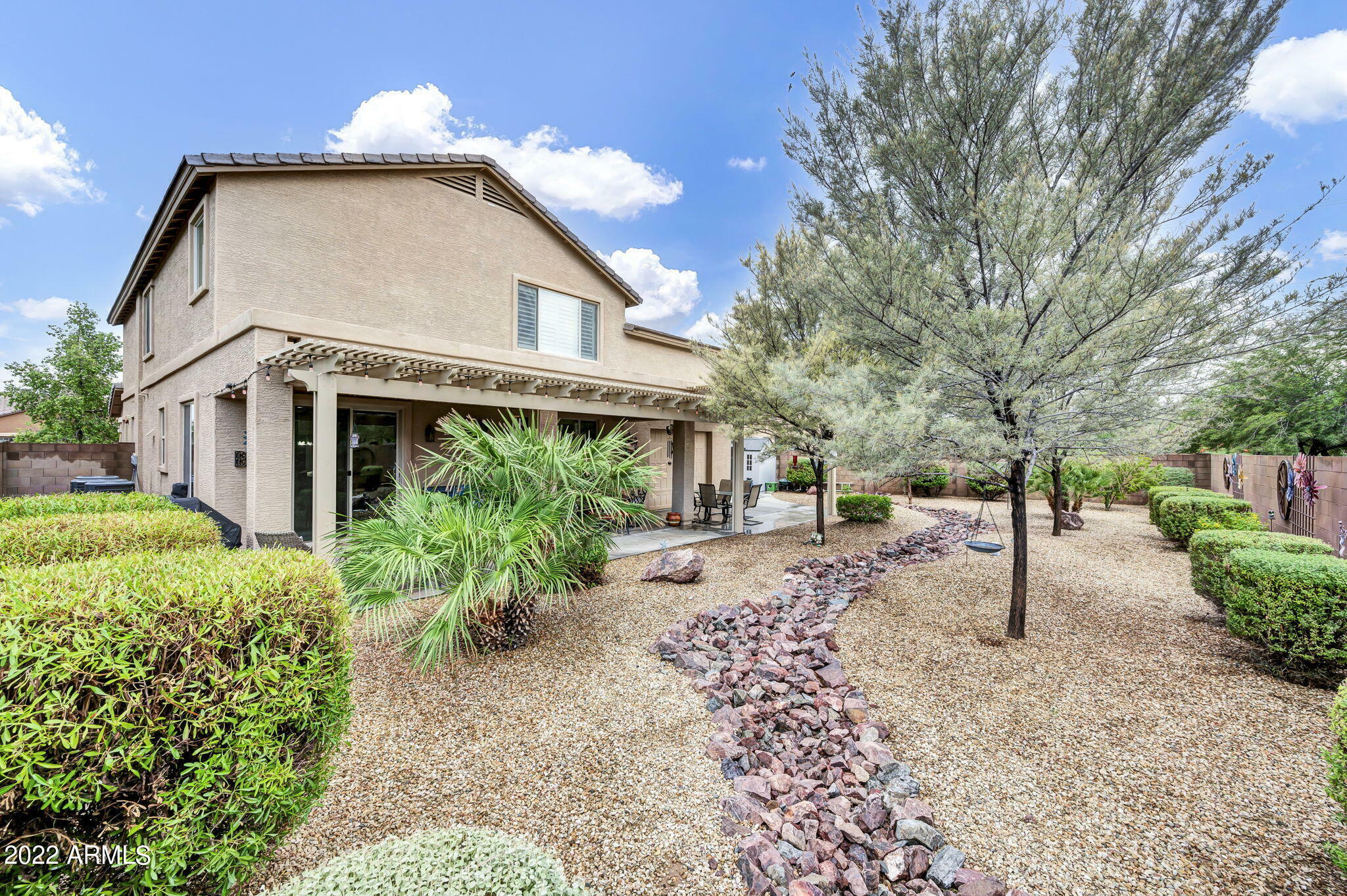 Property Photo:  12010 W Mountain View Drive  AZ 85323 