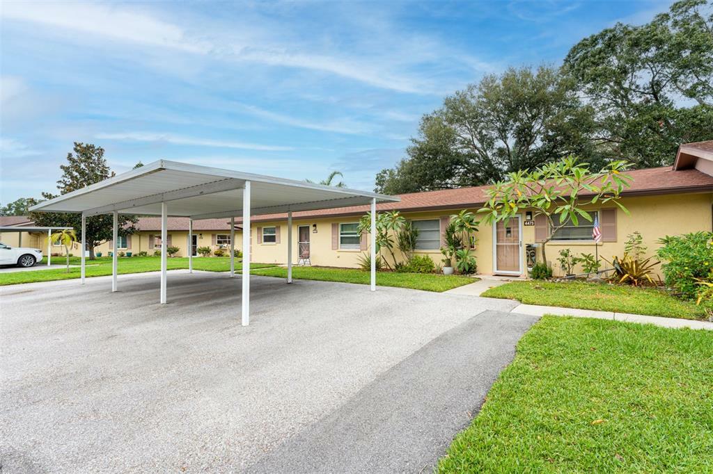 Property Photo:  4473 Tippecanoe Trail  FL 34233 