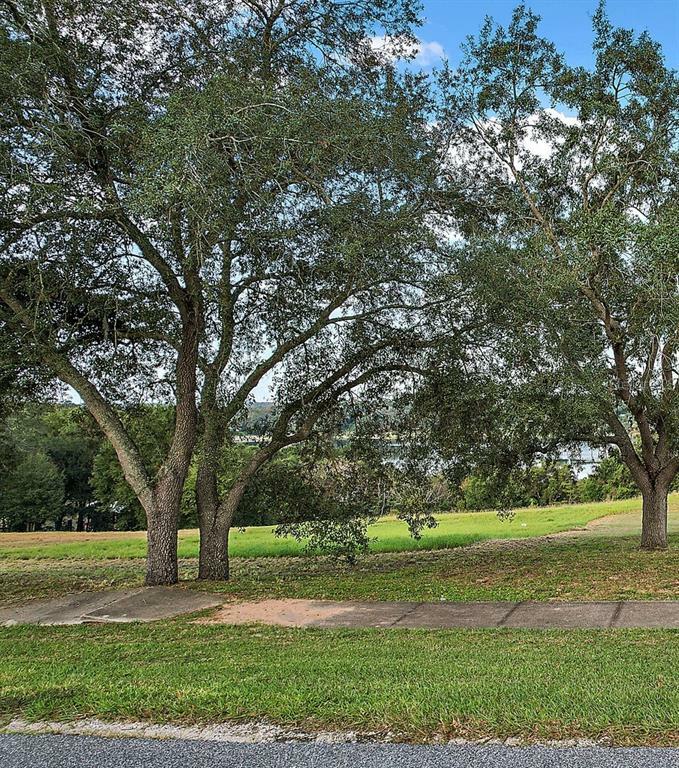 Property Photo:  Country Club Road  FL 32726 