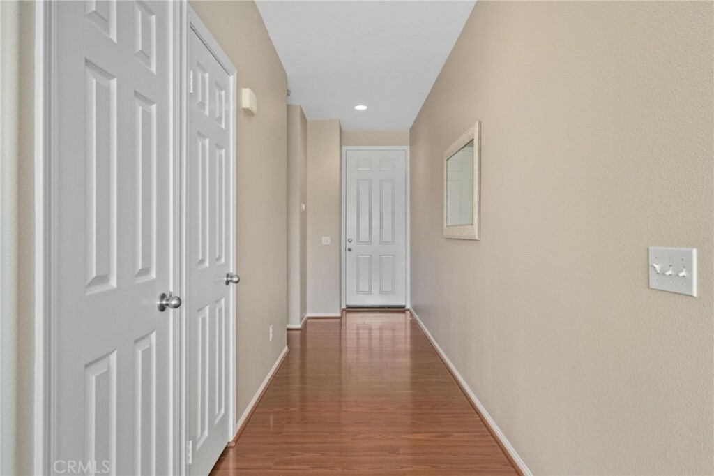 Property Photo:  29055 Heliodor Circle  CA 92584 