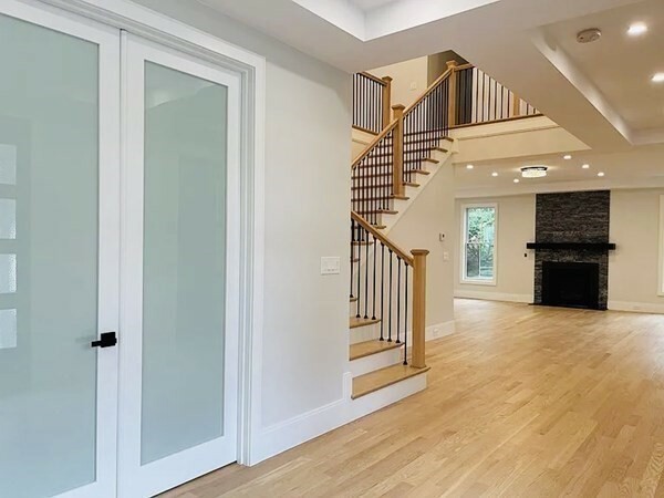 Property Photo: 73 Saint Mary St MA 02494