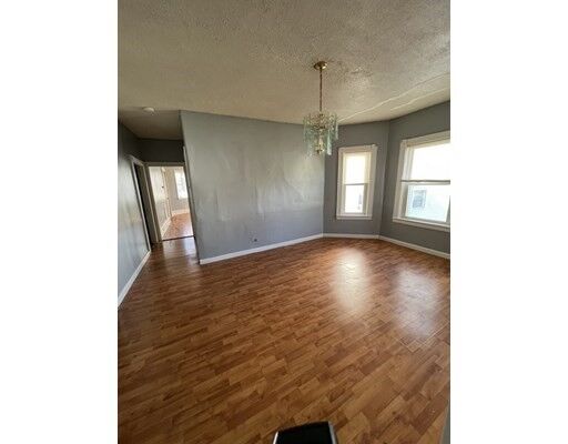 Property Photo:  128 Covel 2  MA 02721 
