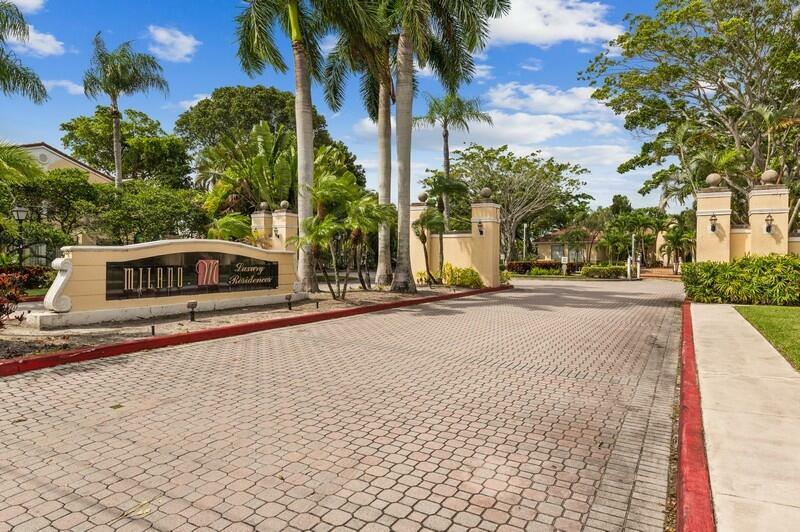 Property Photo:  1755 Village Boulevard 306  FL 33409 