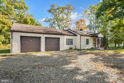 Property Photo:  2418 Blue Ball Road  MD 21921 