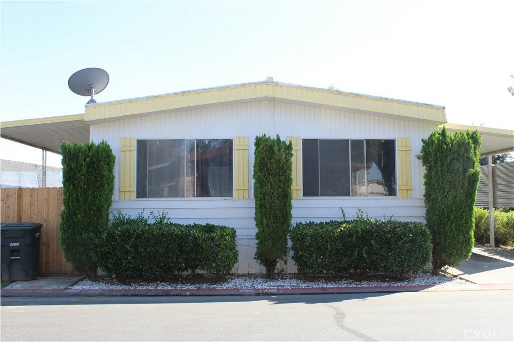 350 E. San Jacinto Avenue 106  Perris CA 92571 photo