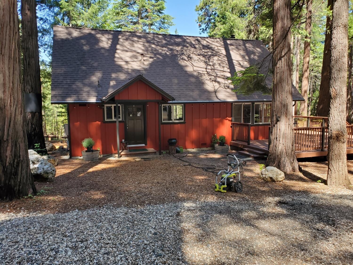 Property Photo: 34063 Alta School Street CA 95701