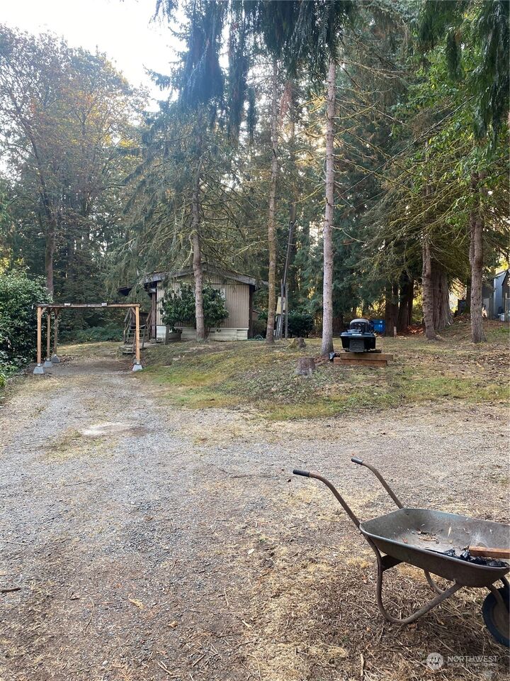 Property Photo:  5125 335th Lane SE  WA 98024 