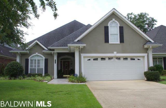 Property Photo:  728 Natchez Trail Court  AL 36609 