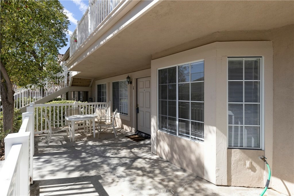 Property Photo:  19801 Meadow Ridge Drive 1  CA 92679 