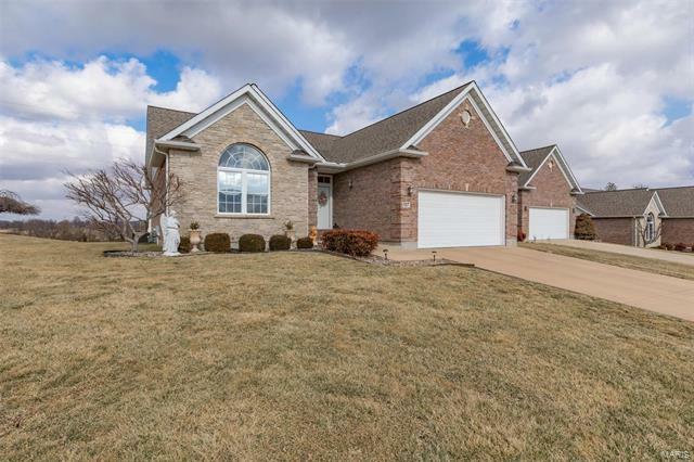 517 Wynnfield Lane  Farmington MO 63640 photo