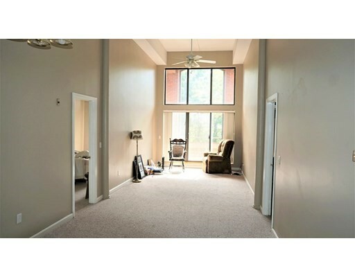 Property Photo:  96 Old Colony Ave 216  MA 02718 