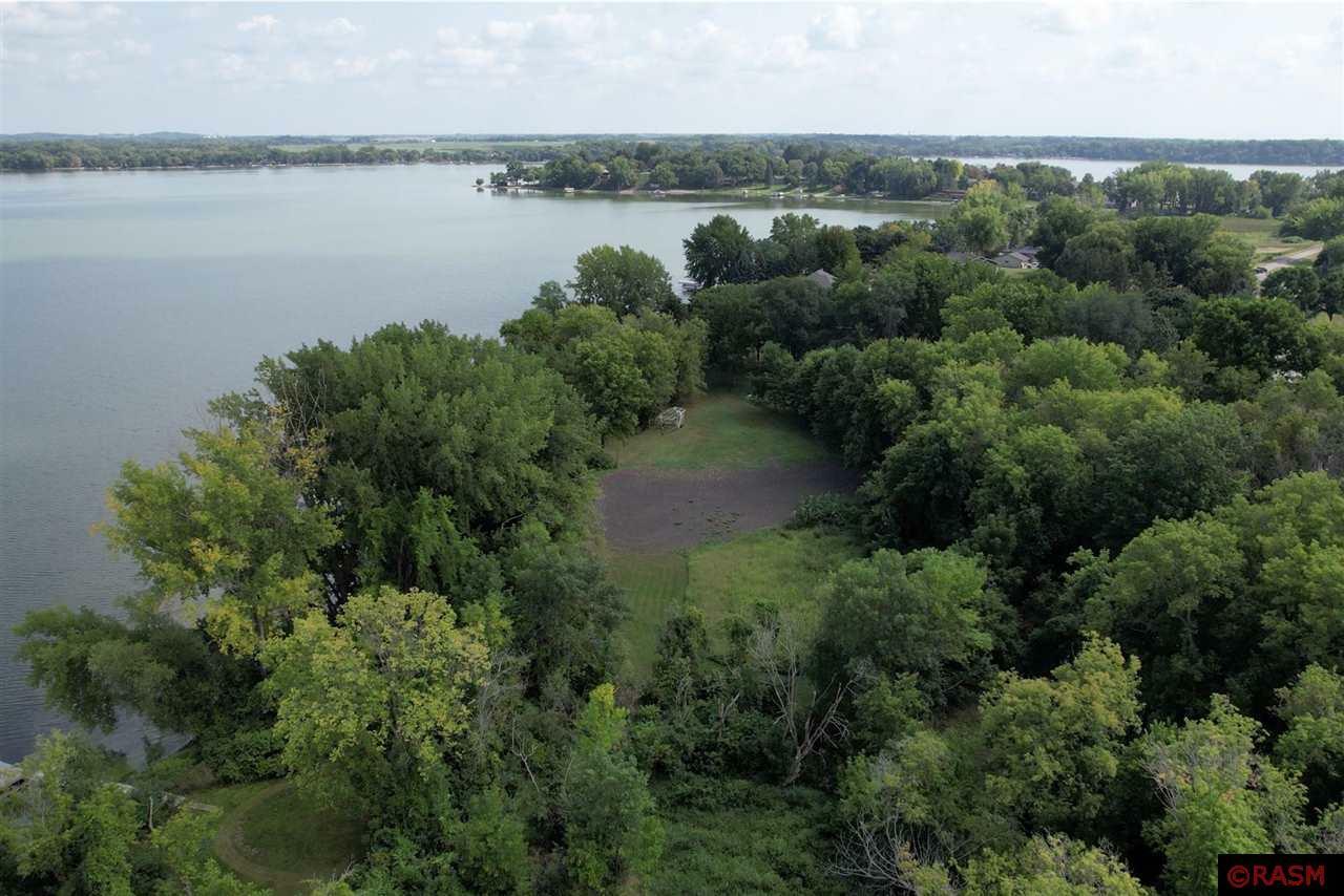 Property Photo:  Lot L Sunrise Trail  MN 56063 