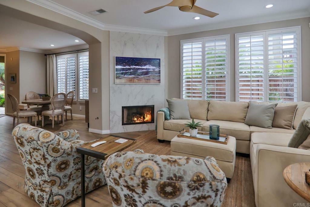 Property Photo: 7457 Neptune Drive CA 92011