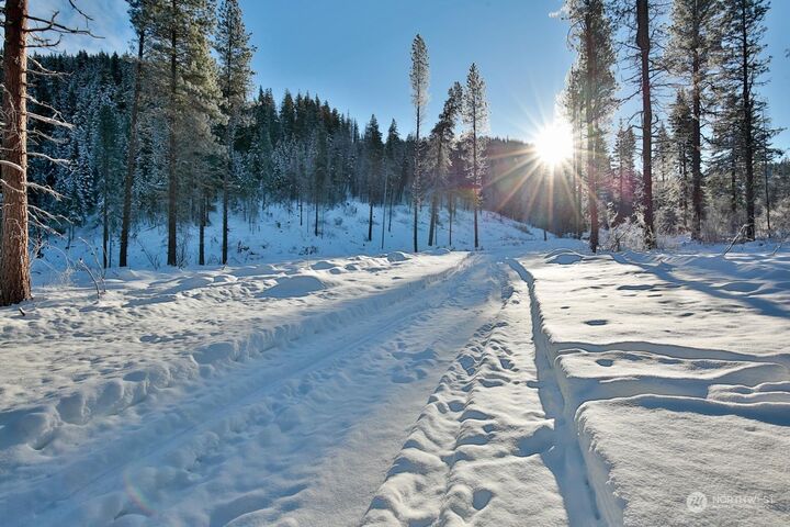 Property Photo:  134 Natapoc Lane  WA 98826 