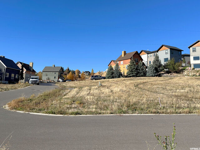 Property Photo:  Address not disclosed  UT 84310 
