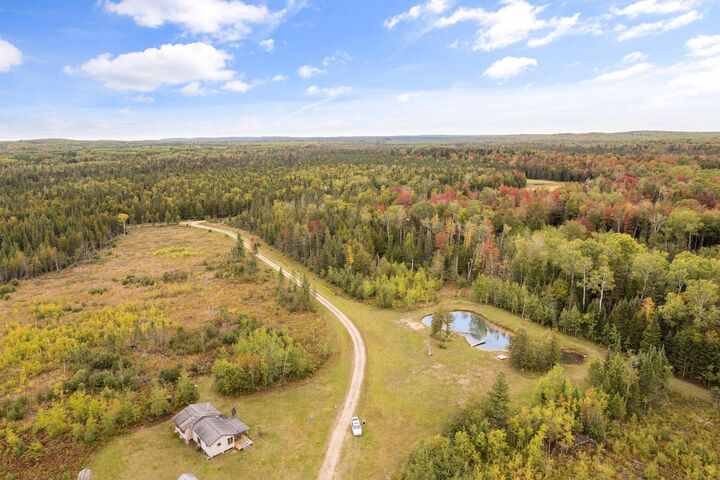 2002 Willick Road  Gaylord MI 49735 photo