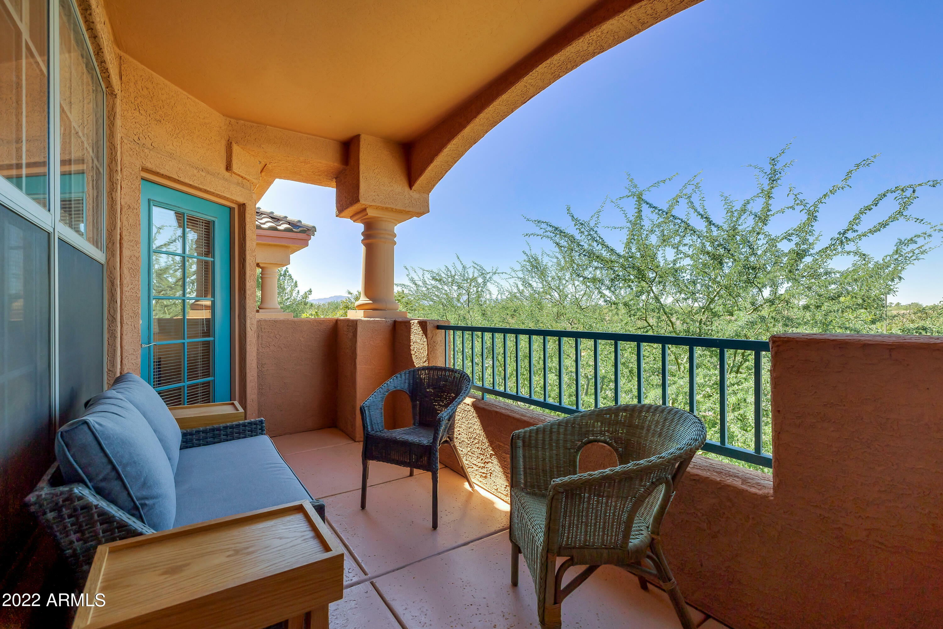 Property Photo:  14950 W Mountain View Boulevard 2303  AZ 85374 