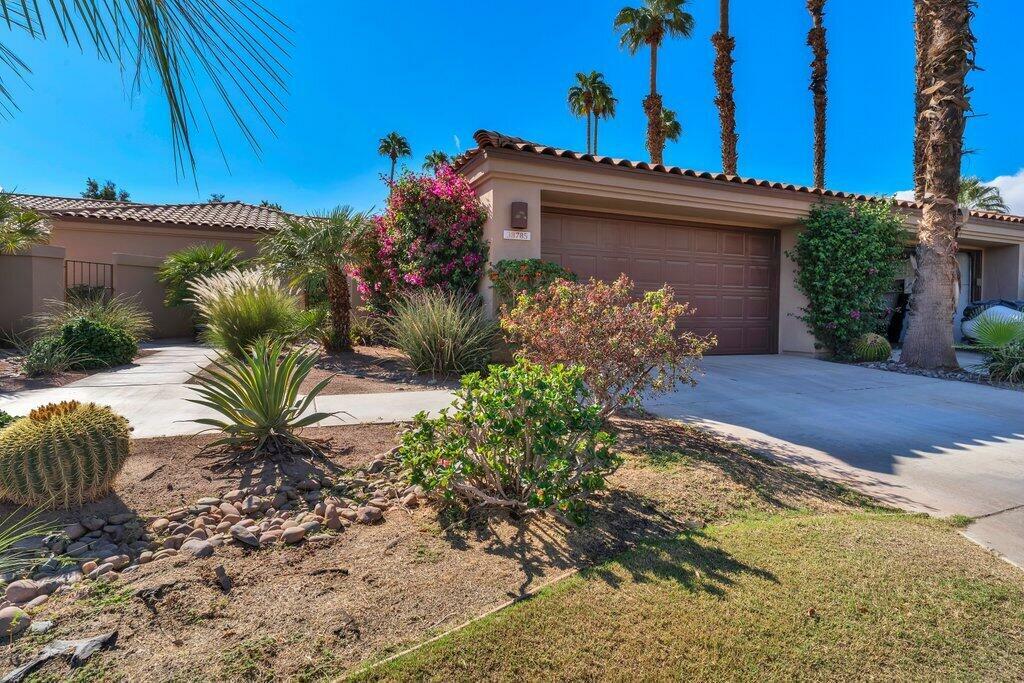 Property Photo:  38785 Palm Valley Drive Drive  CA 92211 