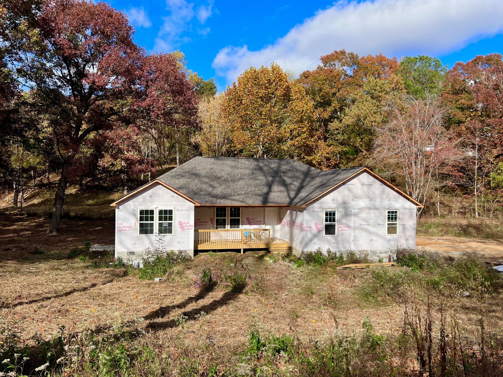 Property Photo:  1146 Matthew Ave  TN 38464 