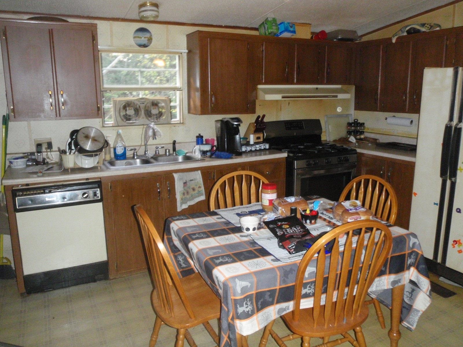 Property Photo:  741 Jerusalem Road  NH 03741 