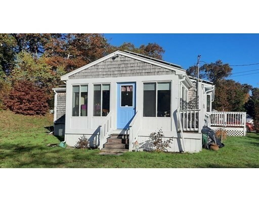 Property Photo:  1397 State Rd.  MA 02360 