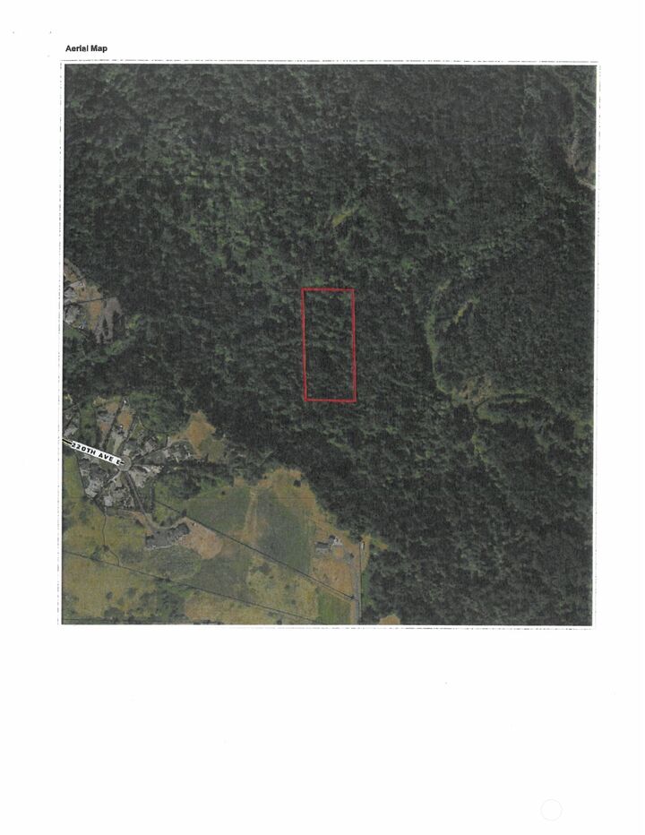 Property Photo:  3101 226 Avenue E  WA 98391 